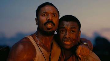 “Sinners” Pecahkan Rekor Nominasi Oscar